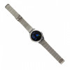 Smartwatch Oro Smart Crystal Srebry -4424546