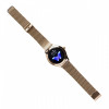 Smartwatch Oro Smart Lady Złoty-4424557