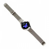 Smartwatch Oro Smart Lady Srebrny-4424563