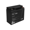 Akumulator AGM 12V 18Ah-4424801