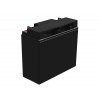 Akumulator AGM 12V 18Ah-4424804