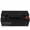 Akumulator AGM 12V 18Ah-4424805