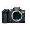 Aparat EOS R5 BODY 4147C004 -4424833