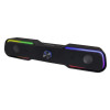 Głośnik USB soundbar Led/rainbow Apala-4425175