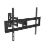 Uchwyt TV TB-754E do telewizora do 70" 35kg max VESA 600x400-4425470