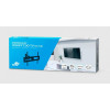 Uchwyt TV TB-754E do telewizora do 70 cali 35kg max VESA 600x400-4425472