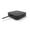 Stacja dokująca USB-C Dual Display Power Delivery 100 W -1418368