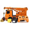 Pojazd RC Double Eagle Mercedes Arocs Dźwig 2,4GHz-4425849