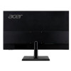 Monitor 27 cali EH273 Full HD 75Hz, VA, 4ms, 250Lm-4426235