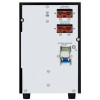 SRV1KIL EasyUPS SRV 1KV A/800W/3xC13/RS23/USB wydłużony czas podtrzymania zasilania -4426240
