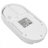 Lampa Led z czujnikiem ruchu 15W MCE340 W-4426314