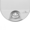 Lampa Led z czujnikiem ruchu 15W MCE340 W-4426315