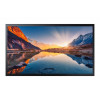 Monitor profesjonalny QM32R-T 32 cale Błyszczący, Dotykowy 24h/7 300(cd/m2) 1920x1080 (FHD) S6 Player (Tizen 4.0) Wi-Fi