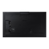 Monitor profesjonalny QM32R-T 32 cale Błyszczący, Dotykowy 24h/7 300(cd/m2) 1920x1080 (FHD) S6 Player (Tizen 4.0) Wi-