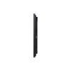 Monitor profesjonalny QM32R-T 32 cale Błyszczący, Dotykowy 24h/7 300(cd/m2) 1920x1080 (FHD) S6 Player (Tizen 4.0) Wi-
