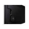 Monitor profesjonalny QM32R-T 32 cale Błyszczący, Dotykowy 24h/7 300(cd/m2) 1920x1080 (FHD) S6 Player (Tizen 4.0) Wi-
