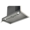 Okap BOXIN LUX LX/IX/A/90