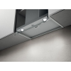 Okap BOXIN LUX LX/IX/A/90-4426716
