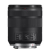 Obiektyw RF 85mm F2 MACRO IS STM 4234C005-4426774