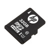 Karta pamęci MicroSDXC 32GB SDU32GBHC10HP-EF -4426905