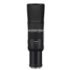 Obiektyw RF 800MM F11 IS STM 3987C005 -4426925