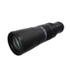 Obiektyw RF 800mm F11 IS STM 3987C005-4426926