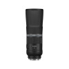 Obiektyw RF 800mm F11 IS STM 3987C005-4426927