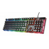 Klawiatura gamingowa z podświetleniem GXT835 AZOR-4427047