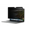 Filtr prywatyzujący MacBook PRO/AIR 13 cali-4427273