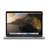 Filtr prywatyzujący MacBook PRO/AIR 13 cali-4427274