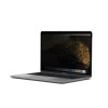 Filtr prywatyzujący MacBook PRO/AIR 13 cali-4427275