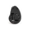 Bezprzewodowa mysz Pro Fit Ergo-4427935