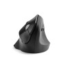Bezprzewodowa mysz Pro Fit Ergo-4427936