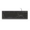 Klawiatura przewodowa PRIMO-4427964