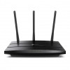 Router Archer A8 AC1900 1WAN 4LAN -4428243