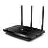 Router Archer A8 AC1900 1WAN 4LAN -4428244