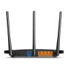 Router Archer A8 AC1900 1WAN 4LAN -4428245