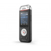 Dyktafon DVT2110-4428749