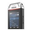 Dyktafon DVT2110-4428750