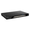 Switch Smart DGS-1520-28MP 20xGE PoE 2x2.5GE 2x10GE 2xSFP-4428843
