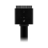 Kabel zasilający UniFi Smart Power Cable 1,5m USP-Cable-4428916