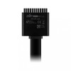 Kabel zasilający UniFi Smart Power Cable 1,5m USP-Cable-4428917