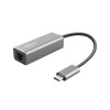 Adapter USB-C - Ethernet Dalyx-4429441