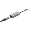Adapter USB-C - Ethernet Dalyx-4429445