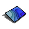 Etui Folio Touch do iPada Air 4 Generacji-4429602