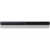 Soundbar 2.0 HT-SB147-4429730
