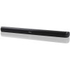 Soundbar 2.0 HT-SB147-4429731