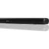 Soundbar 2.0 HT-SB147-4429732