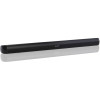 Soundbar 2.0 HT-SB147-4429733