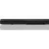 Soundbar 2.0 HT-SB147-4429734
